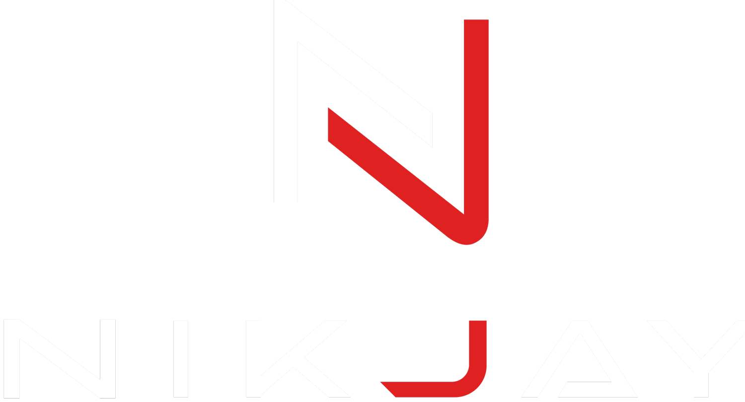 NIKJAY
